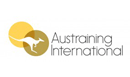 Austraining