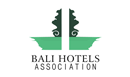 Bali Hotels Association
