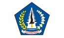 Badung Regency