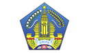 Bali Regency