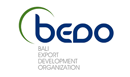 Bedo