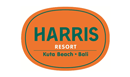 Harris
