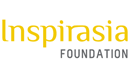 Inspirasia