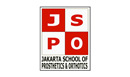 JSPO