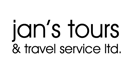 JansTours