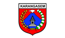 Karangasem Regency