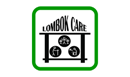 LombokCare