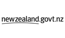 NZ