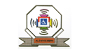 RBM alliance