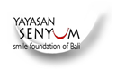 Smile Foundation