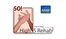 SoHi5