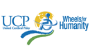 UCP
