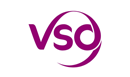 VSO