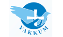 YAKKUM