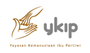 YKIP