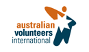 Australian Volunteers International