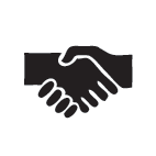 Partnership